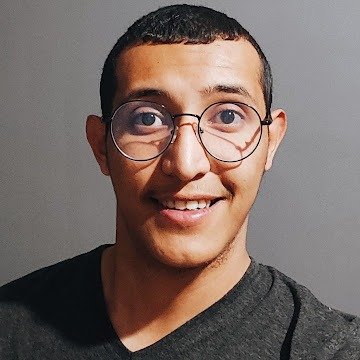 Hicham Abderrahim