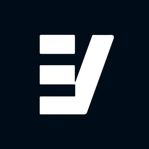 EVOL Startup