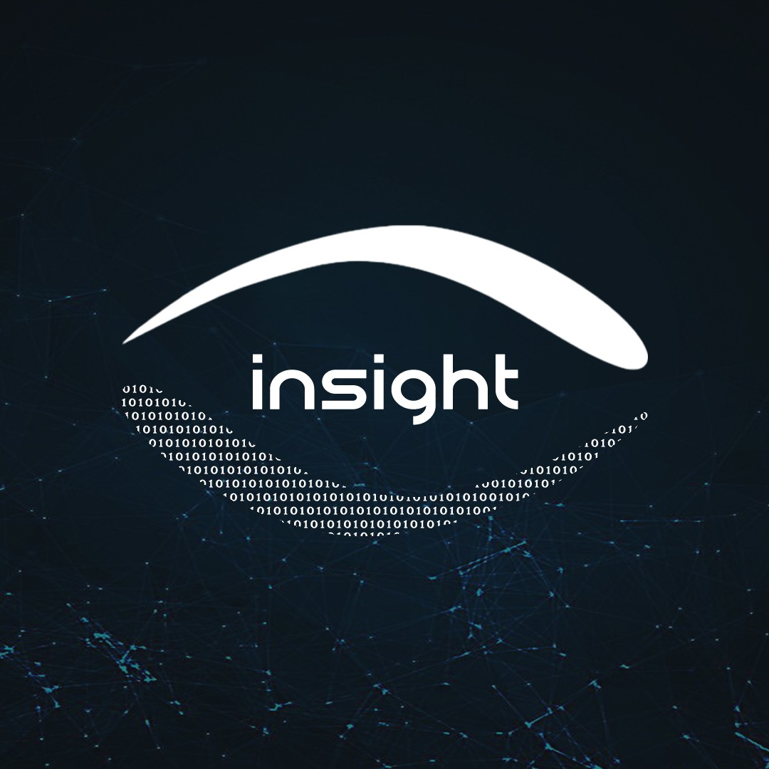 Insight Club