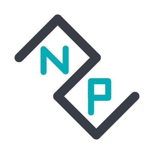 N Puzzle Solver