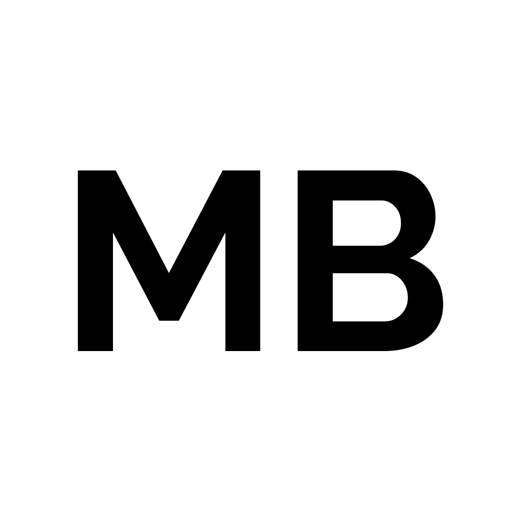 Mapify Brain