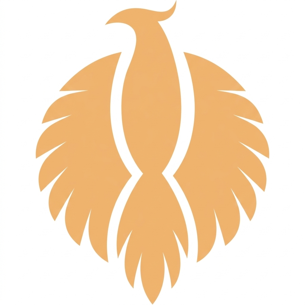 Excel to MySQL — UploadAllData