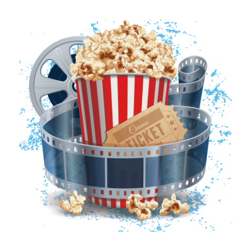 My Movies