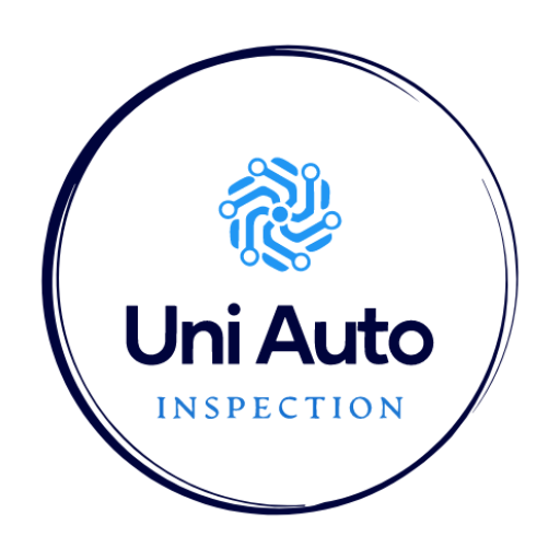 Uni Auto Inspection